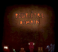 Gelieve de dieren te voederen