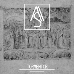 Tormentor