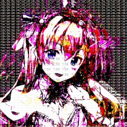 Various Types of Ads