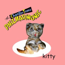 Tarnation and Alastair Sim (Kitty)