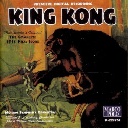 King Kong