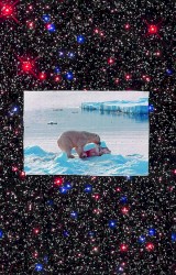 Whatever in Creation Exists Without My Knowledge Exists Without My Consent