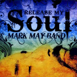 Release My Soul