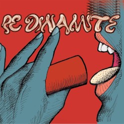 Re Dinamite