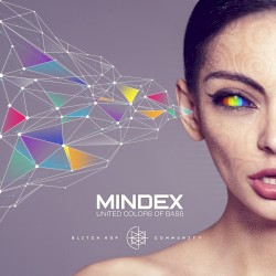 United Colors Of Bass