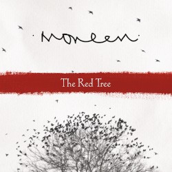 The Red Tree
