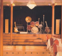 Mingos & Os Samurais