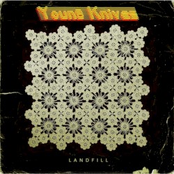 Landfill