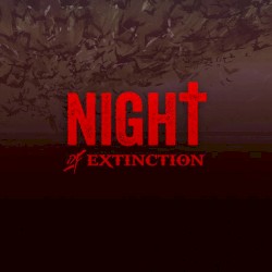 Night of Extinction