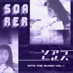 Into the Slush Vol. I