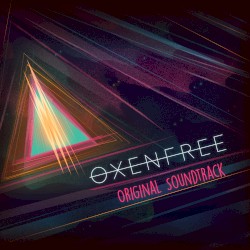 Oxenfree