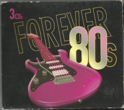 Forever 80s