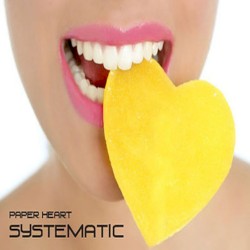Systematic
