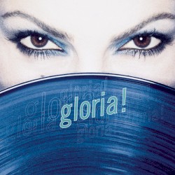 Gloria!