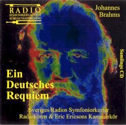 Ein deutsches Requiem