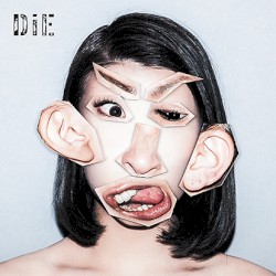 DiE
