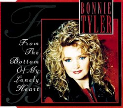 From the Bottom of My Lonely Heart