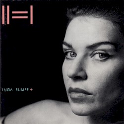 II=I