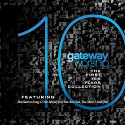 The First Ten Years Collection