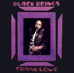Black Beings
