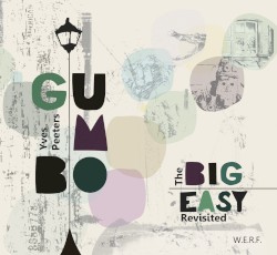 The Big Easy Revisited