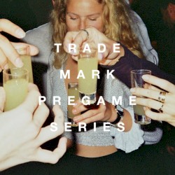 The Pregame Series (June 043)