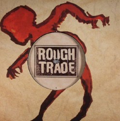 Country Sleaze / Scum