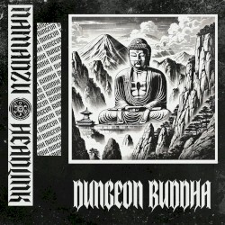 Dungeon Buddha