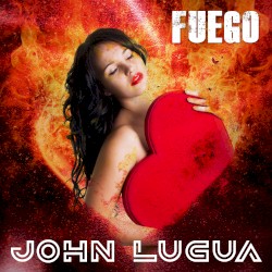 Fuego