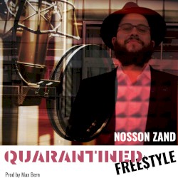 Quarantined Free$tyle