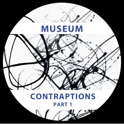 Contraptions Part 1