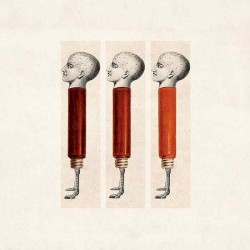 The Amateur Arsonist's Handbook