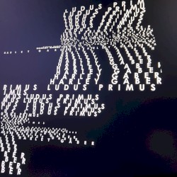 Gaber: Ludus Primus / Baird: Ludus Secondos