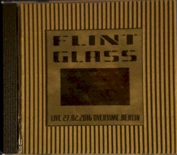 Live 27.02.2016 Overtime.Berlin