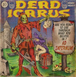 Ad infernum