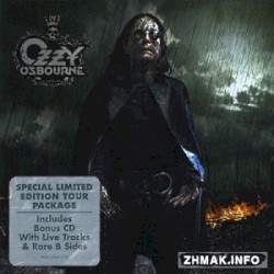 Black Rain