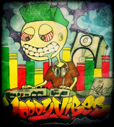 Dubland (Monde de Paix)