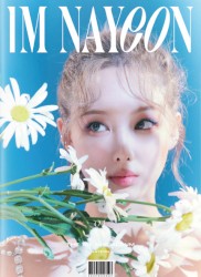 IM NAYEON