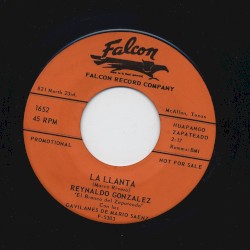 La llanta / La licuadora