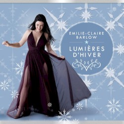 Lumières D'hiver