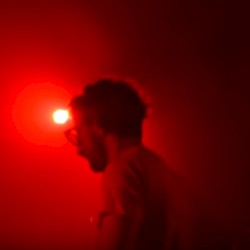 Lucy Boiler Room Berlin Studio Dj Set