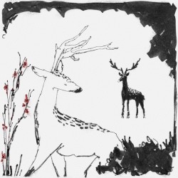 We've Been After Each Other