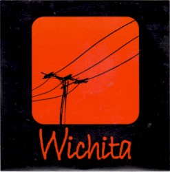 One More Chance / Audacity Of Huge