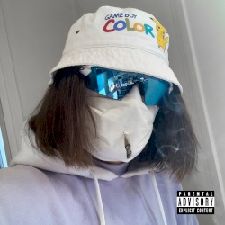 Je vous déteste tous