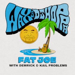 Fat Joe