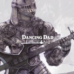 DANCING DAD
