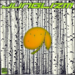 Junglizm V.1