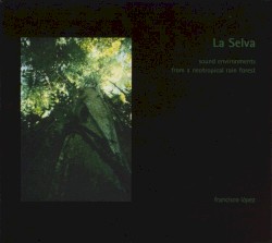 La Selva