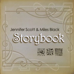 Storybook