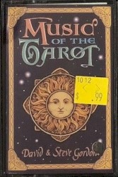 Music of the Tarot